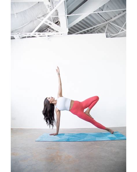 sarah beh|Sarah Beth Yoga (@sarahbethyoga) • Instagram photos and videos.